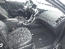 5NPEC4AC1BH****** Usados y Reparables 2011 Hyundai Sonata en Estado de Nueva York