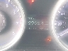 5NPEC4AC1BH****** Salvamento 2011 Hyundai Sonata en Long Island