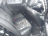 5NPEC4AC1BH****** Destrozados 2011 Hyundai Sonata en Long Island
