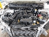 JF2GTHSC5NH****** Repairable 2022 Subaru Crosstrek in Seattle