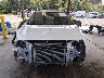 JF2GTHSC5NH****** Used 2022 Subaru Crosstrek in Washington State