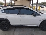 JF2GTHSC5NH****** Repairable 2022 Subaru Crosstrek in Washington State