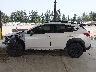 JF2GTHSC5NH****** Salvage 2022 Subaru Crosstrek