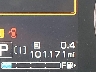 JF2GTHSC5NH****** Wrecked 2022 Subaru Crosstrek
