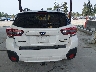 JF2GTHSC5NH****** Used 2022 Subaru Crosstrek