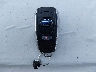 JF2GTHSC5NH****** Salvage 2022 Subaru Crosstrek in Washington State