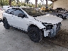 JF2GTHSC5NH****** Salvage and Wrecked 2022 Subaru Crosstrek in Seattle
