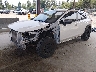 JF2GTHSC5NH****** Used and Repairable 2022 Subaru Crosstrek in Seattle