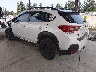JF2GTHSC5NH****** Salvage and Repairable 2022 Subaru Crosstrek in Seattle