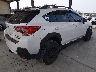 JF2GTHSC5NH****** Salvage and Wrecked 2022 Subaru Crosstrek in Washington State