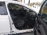 JF2GTHSC5NH****** Used and Repairable 2022 Subaru Crosstrek in Washington State