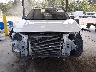 JF2GTHSC5NH****** Salvage and Repairable 2022 Subaru Crosstrek in Washington State