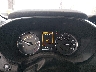 JF2GTHSC5NH****** Salvage 2022 Subaru Crosstrek in Seattle