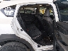 JF2GTHSC5NH****** Wrecked 2022 Subaru Crosstrek in Seattle