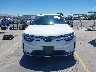 RLLV1AFA4PH****** Usados 2023 VinFast VF 8 en Estado de California