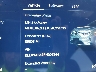 RLLV1AFA4PH****** Destrozados 2023 VinFast VF 8
