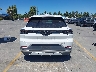 RLLV1AFA4PH****** Usados 2023 VinFast VF 8