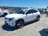 RLLV1AFA4PH****** Usados y Reparables 2023 VinFast VF 8 en Fremont