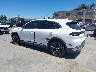 RLLV1AFA4PH****** Salvamento y Reparables 2023 VinFast VF 8 en Fremont