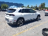 RLLV1AFA4PH****** Salvamento y Destrozados 2023 VinFast VF 8 en Estado de California