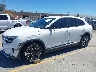 RLLV1AFA4PH****** Salvamento y Reparables 2023 VinFast VF 8 en Estado de California