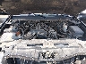 1GNSKKE37BR****** Repairable 2011 Chevrolet Suburban in Oklahoma City