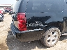 1GNSKKE37BR****** Used 2011 Chevrolet Suburban