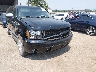 1GNSKKE37BR****** Salvage and Repairable 2011 Chevrolet Suburban in Oklahoma State