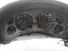 1GNSKKE37BR****** Salvage 2011 Chevrolet Suburban in Oklahoma City