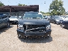 1GNSKKE37BR****** Wrecked 2011 Chevrolet Suburban in Oklahoma State