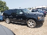 1GNSKKE37BR****** Used 2011 Chevrolet Suburban in Oklahoma State