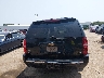 1GNSKKE37BR****** Wrecked 2011 Chevrolet Suburban