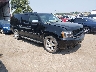 1GNSKKE37BR****** Salvage and Wrecked 2011 Chevrolet Suburban in Oklahoma City