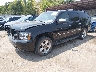 1GNSKKE37BR****** Used and Repairable 2011 Chevrolet Suburban in Oklahoma City