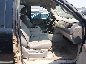 1GNSKKE37BR****** Used and Repairable 2011 Chevrolet Suburban in Oklahoma State