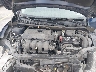 3N1AB7APXKY****** Repairable 2019 Nissan Sentra in Miami North