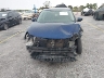 3N1AB7APXKY****** Used 2019 Nissan Sentra in Florida State