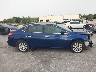 3N1AB7APXKY****** Repairable 2019 Nissan Sentra in Florida State