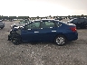 3N1AB7APXKY****** Salvage 2019 Nissan Sentra