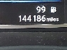 3N1AB7APXKY****** Wrecked 2019 Nissan Sentra