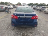3N1AB7APXKY****** Used 2019 Nissan Sentra