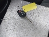 3N1AB7APXKY****** Salvage 2019 Nissan Sentra in Florida State