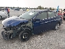 3N1AB7APXKY****** Repairable 2019 Nissan Sentra