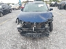 3N1AB7APXKY****** Salvage and Wrecked 2019 Nissan Sentra in Miami North