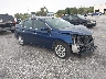 3N1AB7APXKY****** Salvage and Wrecked 2019 Nissan Sentra in Miami North