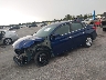 3N1AB7APXKY****** Used and Repairable 2019 Nissan Sentra in Miami North