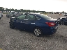 3N1AB7APXKY****** Salvage and Repairable 2019 Nissan Sentra in Miami North