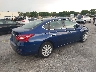 3N1AB7APXKY****** Salvage and Wrecked 2019 Nissan Sentra in Florida State