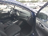 3N1AB7APXKY****** Used and Repairable 2019 Nissan Sentra in Florida State