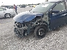 3N1AB7APXKY****** Salvage and Repairable 2019 Nissan Sentra in Florida State